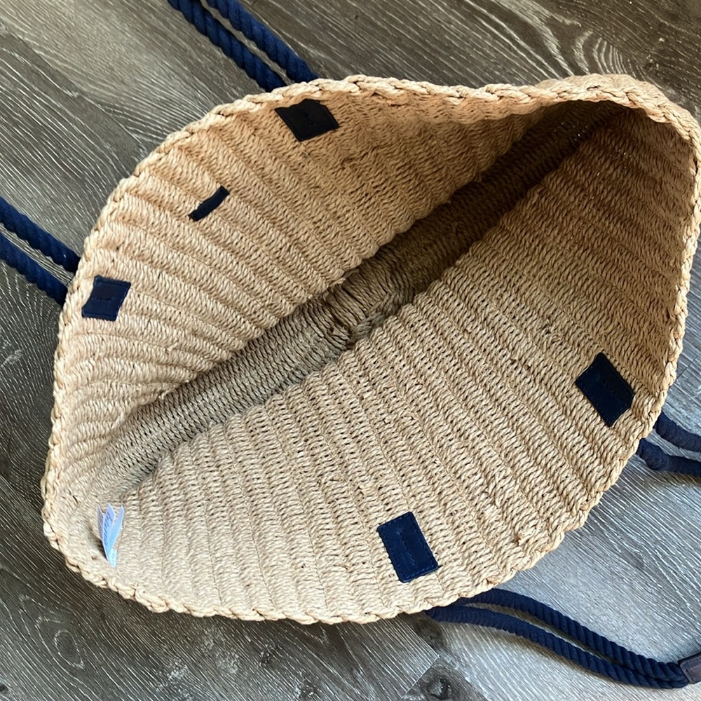 J.Crew - Picture 6 of 15